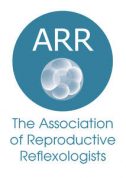 ARR logo